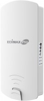 Фото - Wi-Fi адаптер EDIMAX OAP900 