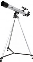 Фото - Телескоп Doffler T50600