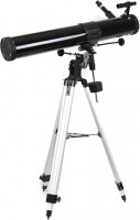 Фото - Телескоп Doffler T76900 