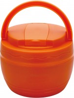 Фото - Термос Con Brio CB-357 0.5&nbsp;л