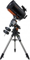 Фото - Телескоп Celestron CGEM II 1100 