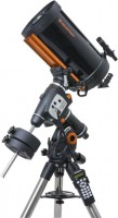 Фото - Телескоп Celestron CGEM II 925 