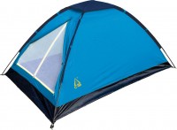Палатка Best Camp Bilby 