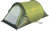 Палатка Best Camp Skippy 