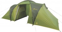 Палатка Best Camp Bunburry 6 