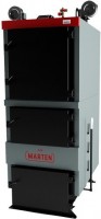 Фото - Отопительный котел Marten Comfort MC-50 50 кВт