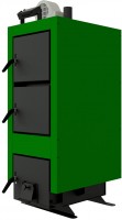 Фото - Отопительный котел Neus KTA 15 13&nbsp;кВт
