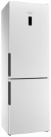 Фото - Холодильник Hotpoint-Ariston HFP 5180 W белый