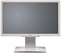 Фото - Монитор Fujitsu B23T-7 23 "