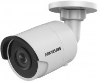 Фото - Камера видеонаблюдения Hikvision DS-2CD2025FWD-I 