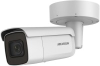 Фото - Камера видеонаблюдения Hikvision DS-2CD2635FWD-IZS 