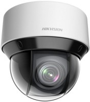 Фото - Камера видеонаблюдения Hikvision DS-2DE4A220IW-DE 