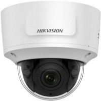 Фото - Камера видеонаблюдения Hikvision DS-2CD2785FWD-IZS 