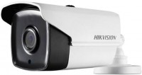 Фото - Камера видеонаблюдения Hikvision DS-2CE16H1T-IT5 