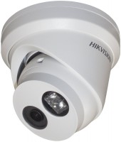 Фото - Камера видеонаблюдения Hikvision DS-2CD2355FWD-I 