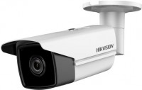 Фото - Камера видеонаблюдения Hikvision DS-2CD2T25FHWD-I5 