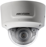 Фото - Камера видеонаблюдения Hikvision DS-2CD2755FWD-IZS 