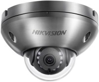 Фото - Камера видеонаблюдения Hikvision DS-2XC6142FWD-IS 