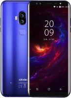 Фото - Мобильный телефон Blackview S8 64 ГБ / 4 ГБ