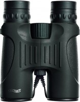 Фото - Бинокль / монокуляр Walther Backpack 8x42