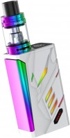 Фото - Креманка и соусник SMOK T-Priv Kit