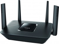 Фото - Wi-Fi адаптер LINKSYS EA8300 