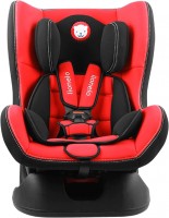 Фото - Детское автокресло Lionelo Liam