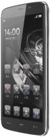 Фото - Мобильный телефон Homtom HT6 16 ГБ / 2 ГБ