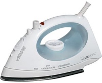 Фото - Утюг Clatronic DB 2988
