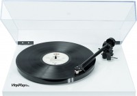 Фото - Проигрыватель винила Flexson VinylPlay
