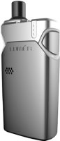 Фото - Электронная сигарета J WELL Lumea Box