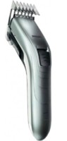 Фото - Машинка для стрижки волос Philips Series 3000 QC5130 
