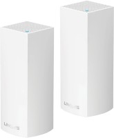 Фото - Wi-Fi адаптер LINKSYS Velop WHW0302 