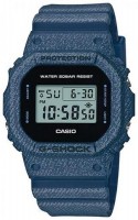 Фото - Наручные часы Casio G-Shock DW-5600DE-2 