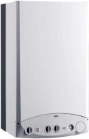 Фото - Отопительный котел BAXI Eco 240 i 24 кВт