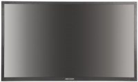 Фото - Монитор Hikvision DS-D5032FL 32 "