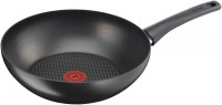 Фото - Сковородка Tefal Chef C6941902 28 см