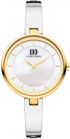 Фото - Наручные часы Danish Design IV65Q1164 