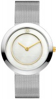 Фото - Наручные часы Danish Design IV65Q1033
