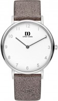Фото - Наручные часы Danish Design IV29Q1173 