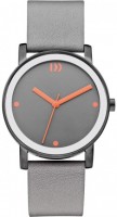 Фото - Наручные часы Danish Design IV26Q1049