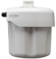 Фото - Wi-Fi адаптер Aruba AP-275 