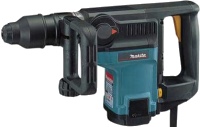 Фото - Перфоратор Makita HR4000C 