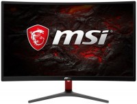 Фото - Монитор MSI Optix G24C 24 "