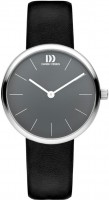 Фото - Наручные часы Danish Design IV14Q1204 