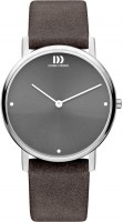 Фото - Наручные часы Danish Design IV14Q1203