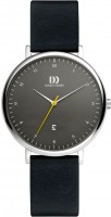 Фото - Наручные часы Danish Design IV14Q1188 