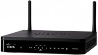 Фото - Wi-Fi адаптер Cisco WRP500 