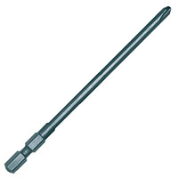 Фото - Биты / торцевые головки Makita P-66260