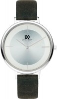 Фото - Наручные часы Danish Design IV12Q1185 